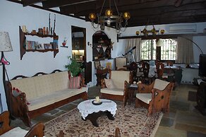 halu! Private Villa w Sea View