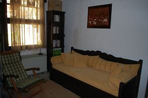 halu! Private Villa w Sea View