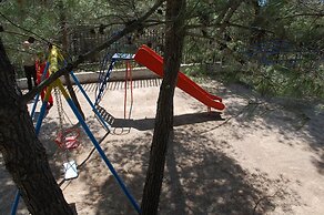 halu! Private Villa w Sea View