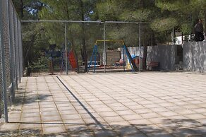 halu! Private Villa w Sea View