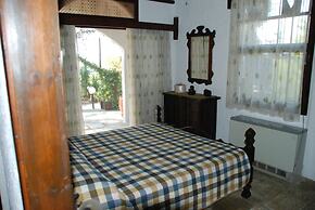 halu! Private Villa w Sea View