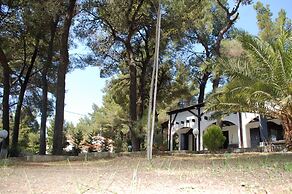 halu! Private Villa w Sea View