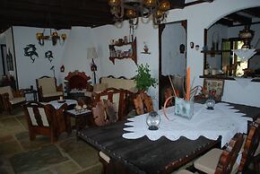 halu! Private Villa w Sea View