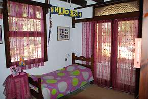 halu! Private Villa w Sea View