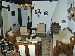 halu! Private Villa w Sea View