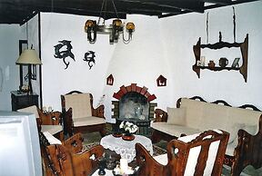 halu! Private Villa w Sea View