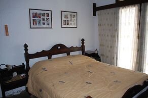 halu! Private Villa w Sea View