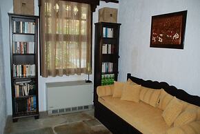 halu! Private Villa w Sea View