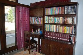 halu! Private Villa w Sea View