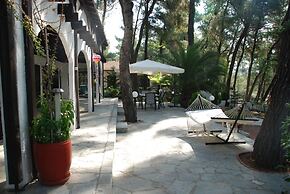 halu! Private Villa w Sea View