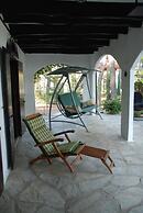 halu! Private Villa w Sea View