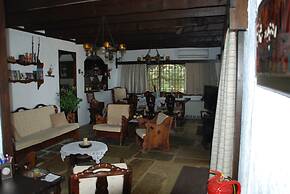 halu! Private Villa w Sea View