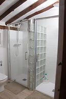 Complejo Rural Puente Romano