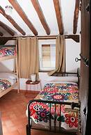 Complejo Rural Puente Romano