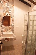 Complejo Rural Puente Romano