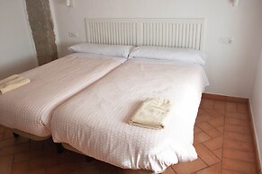 Complejo Rural Puente Romano