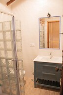 Complejo Rural Puente Romano