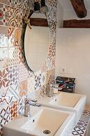 Complejo Rural Puente Romano