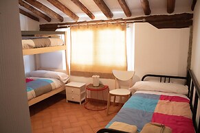 Complejo Rural Puente Romano