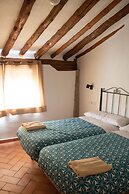 Complejo Rural Puente Romano