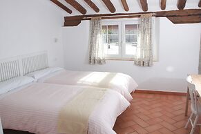 Complejo Rural Puente Romano