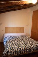 Complejo Rural Puente Romano