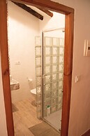 Complejo Rural Puente Romano