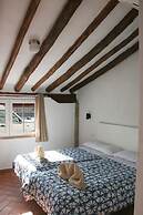 Complejo Rural Puente Romano