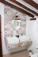 Complejo Rural Puente Romano