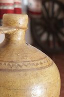 Complejo Rural Puente Romano