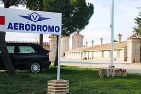 Complejo Rural Puente Romano