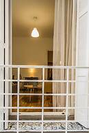 Lavender Apt by halu! Apartments