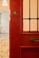 Lavender Apt by halu! Apartments