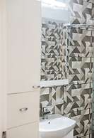 Lavender Apt by halu! Apartments