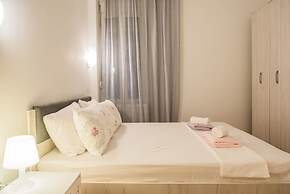 Lavender Apt by halu! Apartments