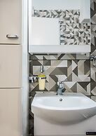 Lavender Apt by halu! Apartments