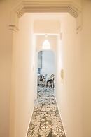 Lavender Apt by halu! Apartments