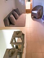 halu! Private Chic Villa w Pool