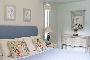 halu! Private Chic Villa w Pool