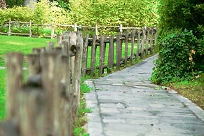 halu! Private Chic Villa w Pool