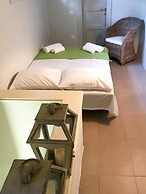 halu! Private Chic Villa w Pool