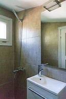 halu! Private Chic Villa w Pool