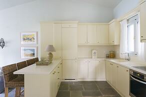 halu! Private Chic Villa w Pool