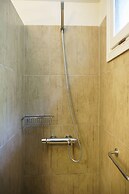 halu! Private Chic Villa w Pool