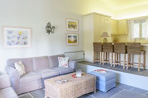 halu! Private Chic Villa w Pool