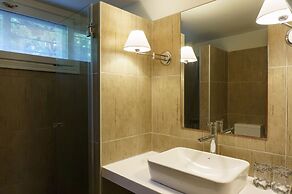 halu! Private Chic Villa w Pool