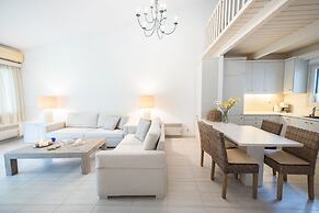 Villa Armonia by halu! Villas