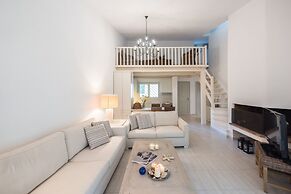 Villa Armonia by halu! Villas