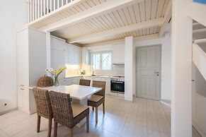 Villa Armonia by halu! Villas