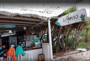 Villa Armonia by halu! Villas